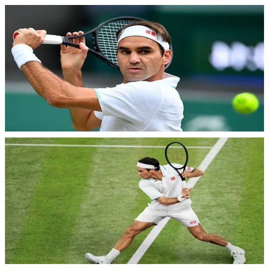 爱游戏官网-法国网球队强势日本网球队，费德勒统治全场的简单介绍