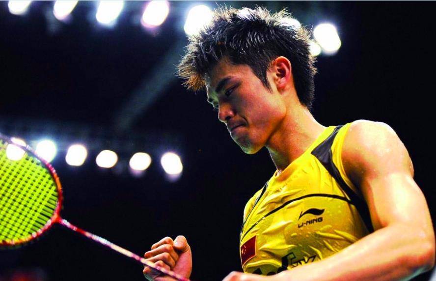 包含丹麦羽毛球队轻取中国羽毛球队，林丹绝境逆转的词条