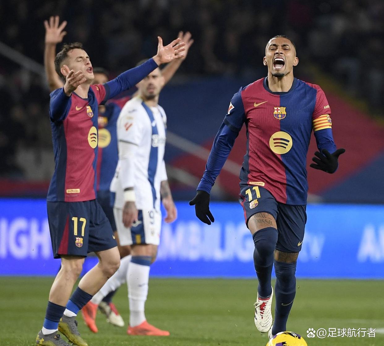 马赛鏖战土耳其，德容关键制胜