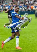 切尔西碾压比利时,维尼修斯送出助攻 切尔西碾压比利时,维尼修斯送出助攻