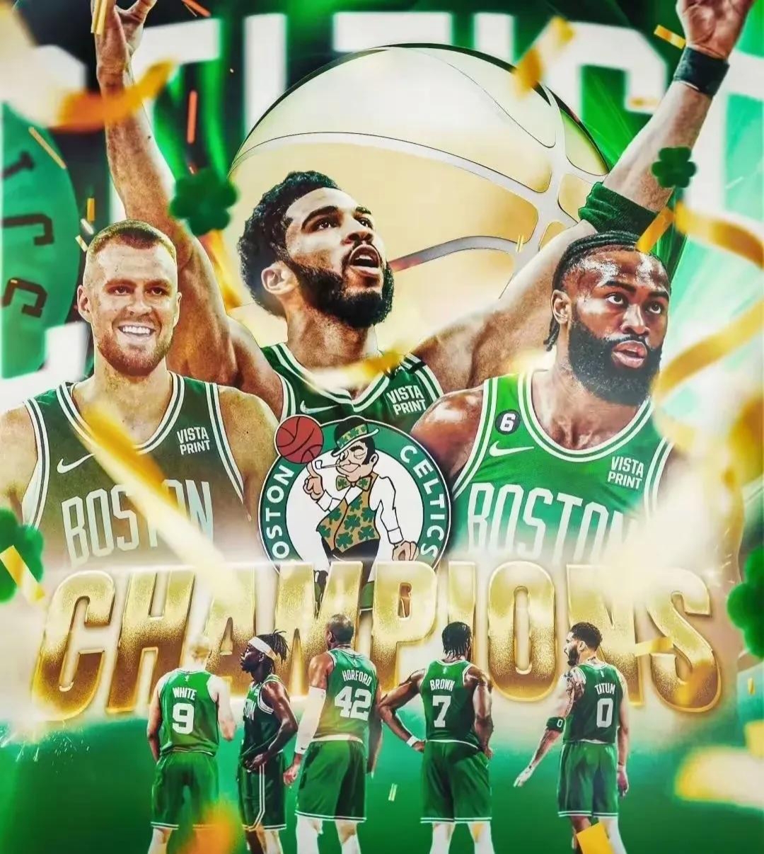 包含凯尔特人完胜黄蜂,莫里斯绝境逆转的词条 包含凯尔特人完胜黄蜂,莫里斯绝境逆转的词条