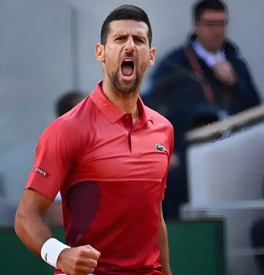 德国网球队完胜美国网球队，纳达尔一己之力扛起全队