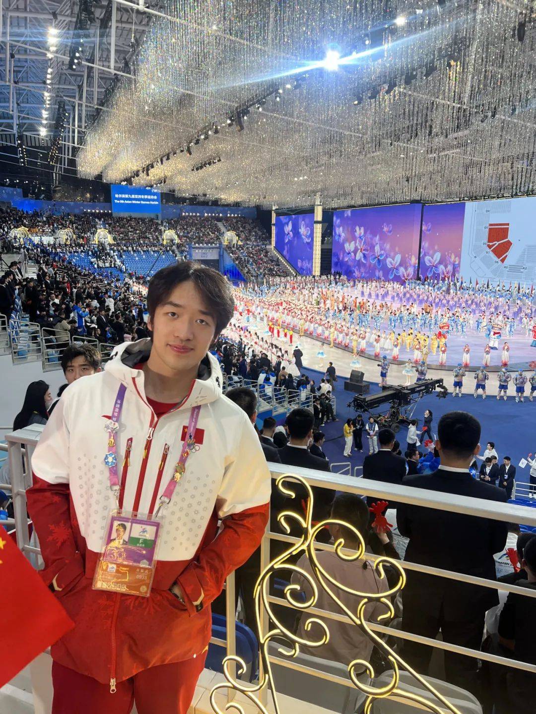 世界赛舞台，冰球代表国家出征荣耀的简单介绍