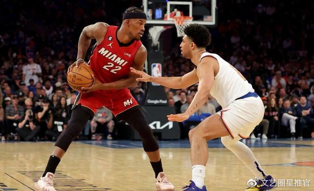 球星爆发!比分分析赛场再现神级操作 球星爆发!比分分析赛场再现神级操作