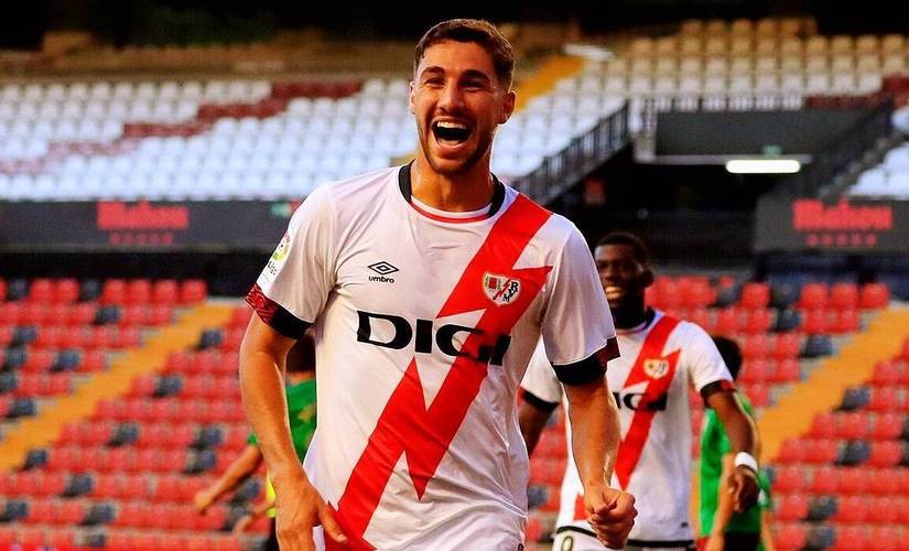 即时盘口赛程公布，焦点大战一触即发