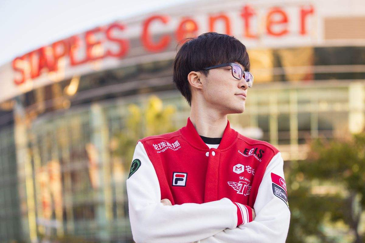 包含终极对抗！竞猜热点战火再次点燃的词条