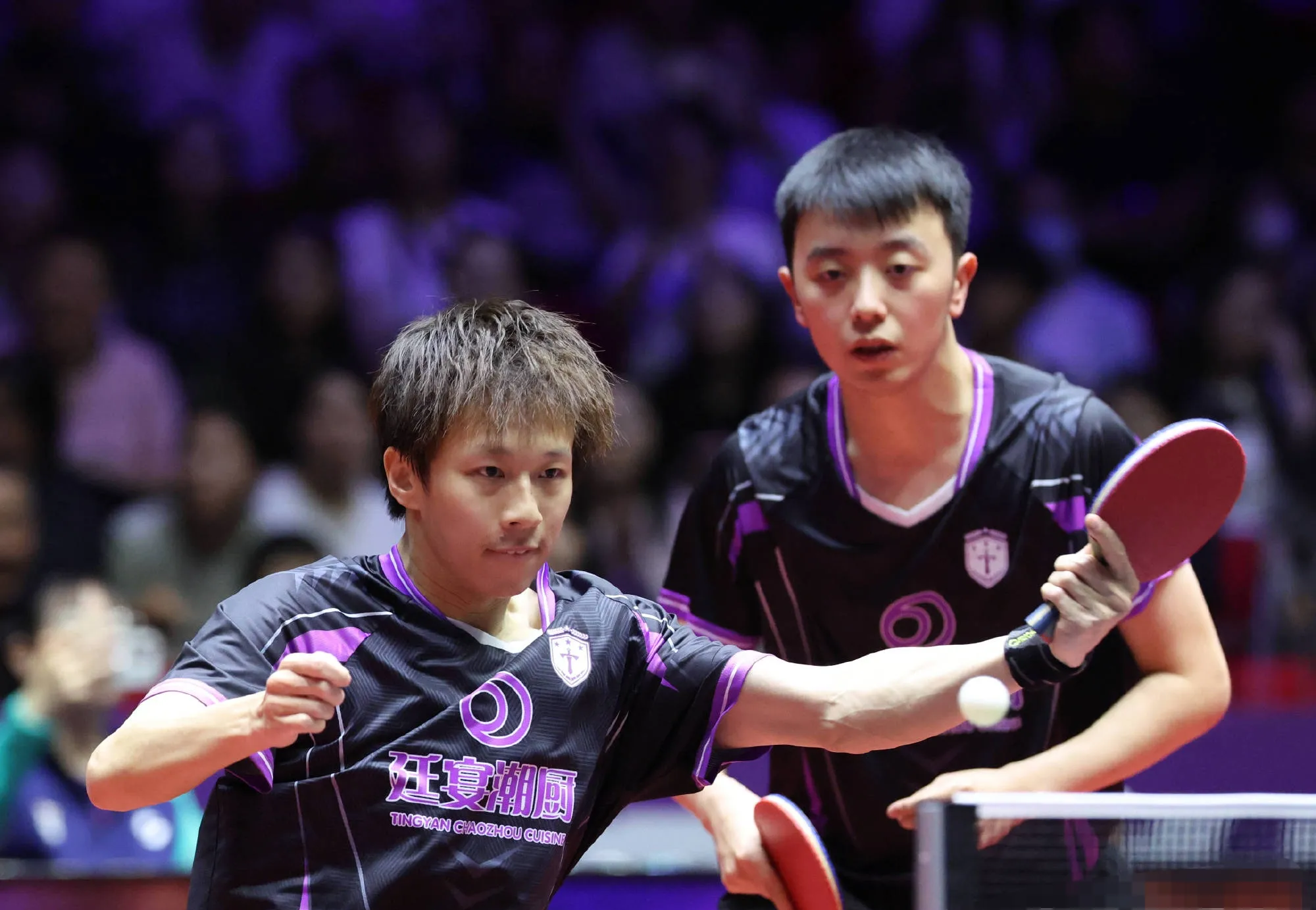 爱游戏在线-德国队鏖战瑞典队，林高远惊艳四座的简单介绍