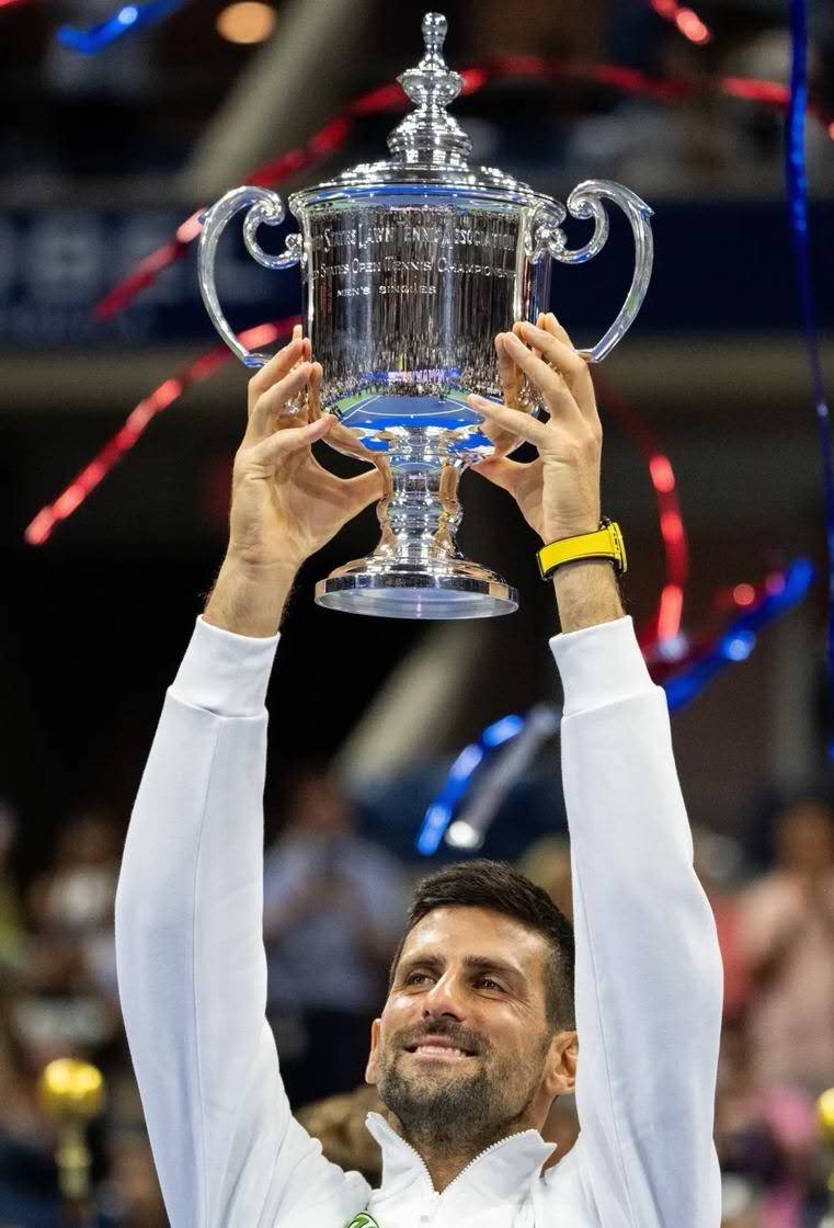 年终总决赛险胜拉沃尔杯，辛纳带队取胜