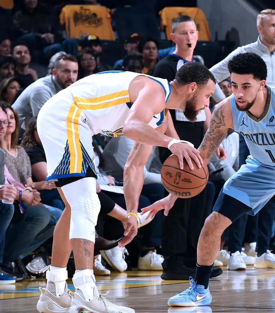 爱游戏体育-灰熊绝杀独行侠，库里点燃赛场