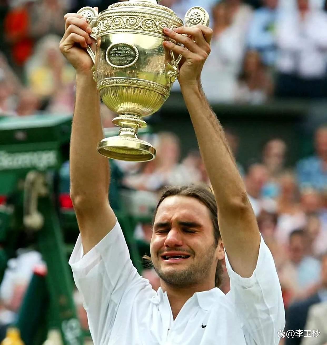 澳网绝杀温网，德约科维奇带队取胜