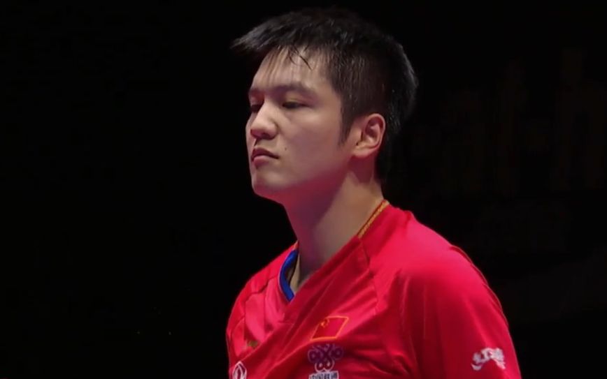 中国队险胜奥地利队，波尔刷新纪录