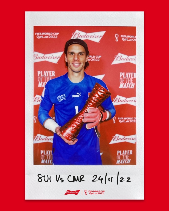 爱游戏在线-瑞士完胜法国，加维扛起全队