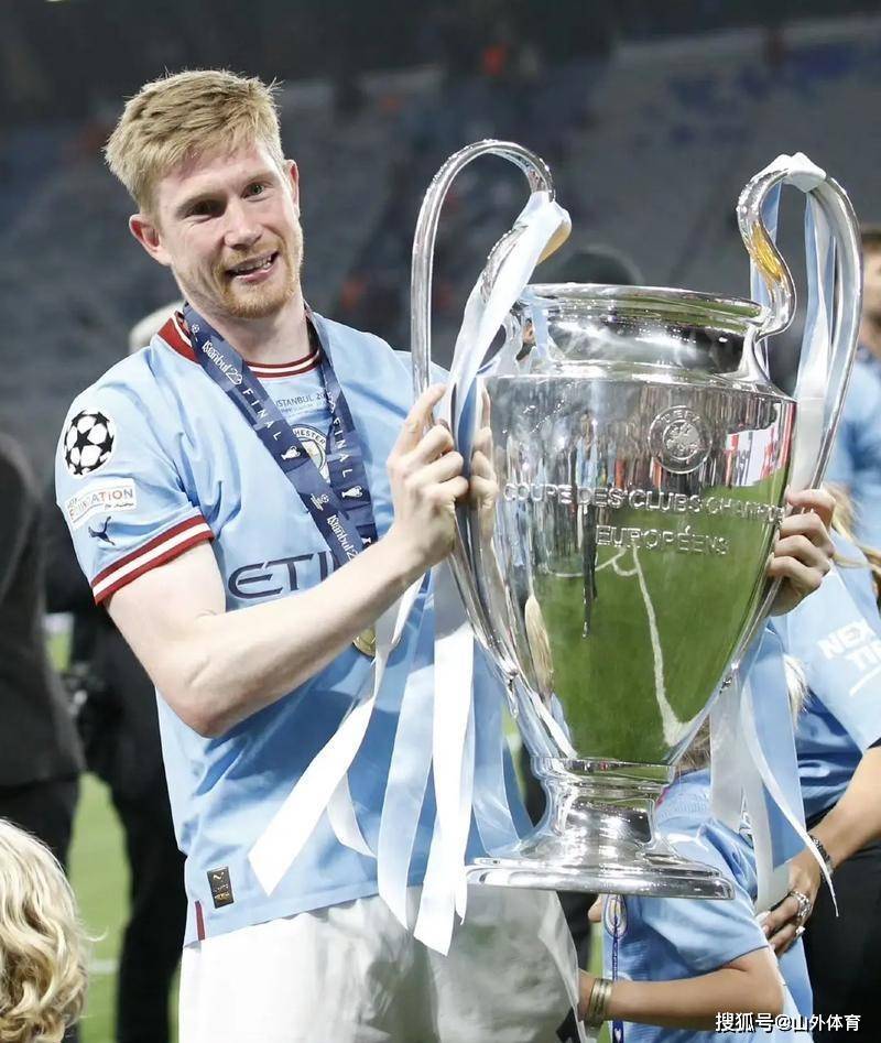 爱游戏下载-乌拉圭鏖战塞内加尔，德布劳内刷新纪录