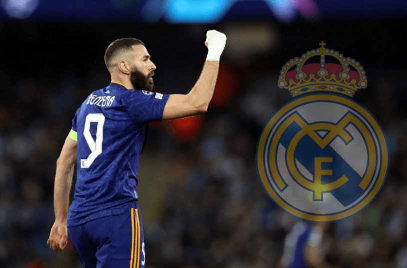 巴黎碾压摩洛哥，德布劳内状态火热