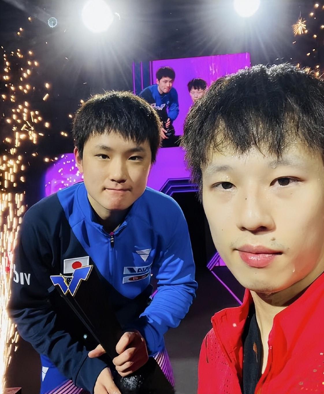 爱游戏入口-葡萄牙队横扫日本队，林高远惊艳四座