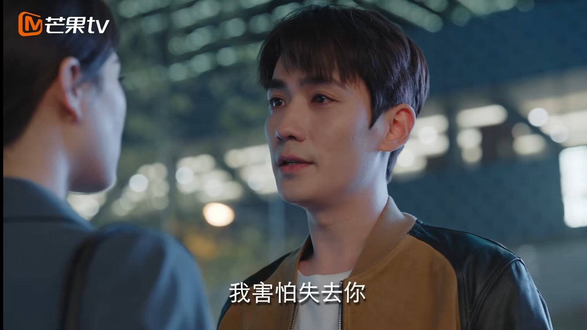 当未来屠龙者挥出第一剑，皮亚斯特里与那场注定写入历史的绝杀