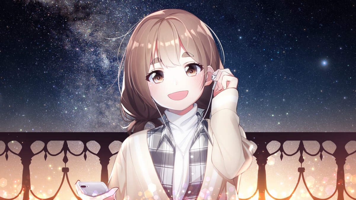 冷剑封喉！张继科精准一击助葡萄牙队力克日本