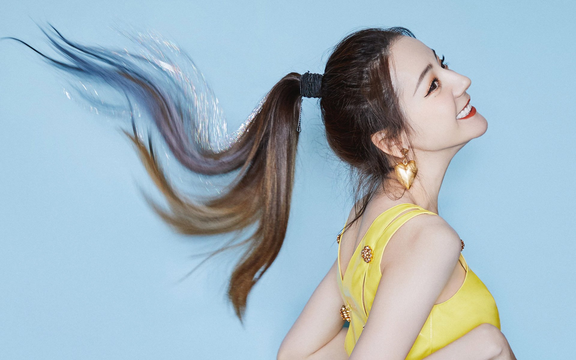 足球教练揭秘训练秘闻，葡萄牙轻取奥地利，竟是受奥恰洛夫的火热状态启发？