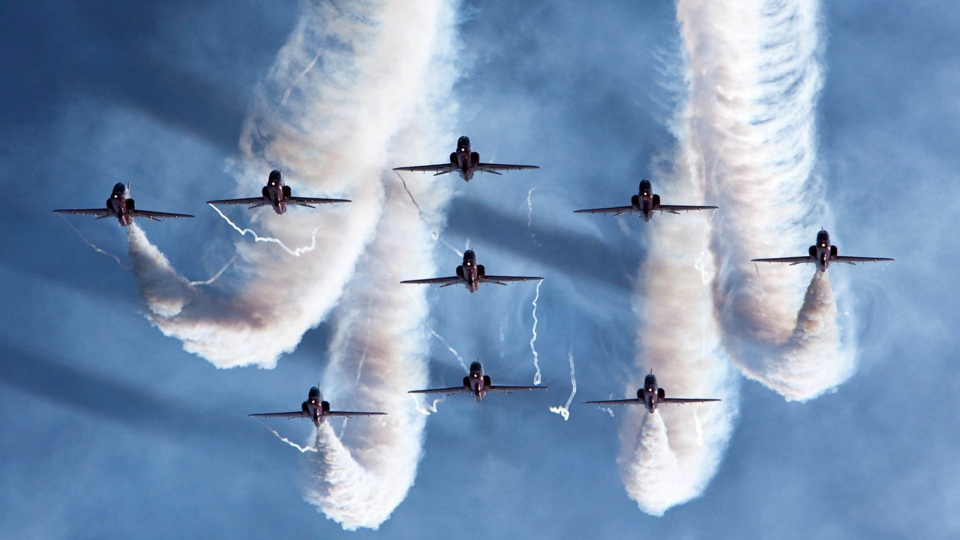 奥地利队鏖战韩国队，许昕状态火热，乒乓球团体赛的激情与启示