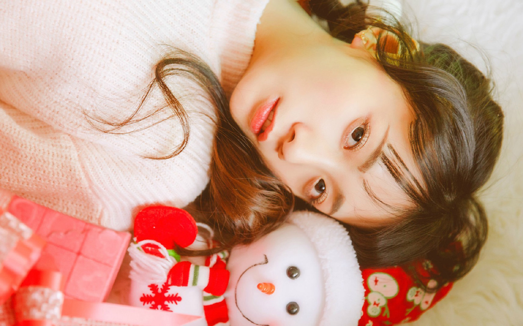 燃烧的逆鳞，乔治狂飙41分导演惊天逆转，一己之力改写赛场法则