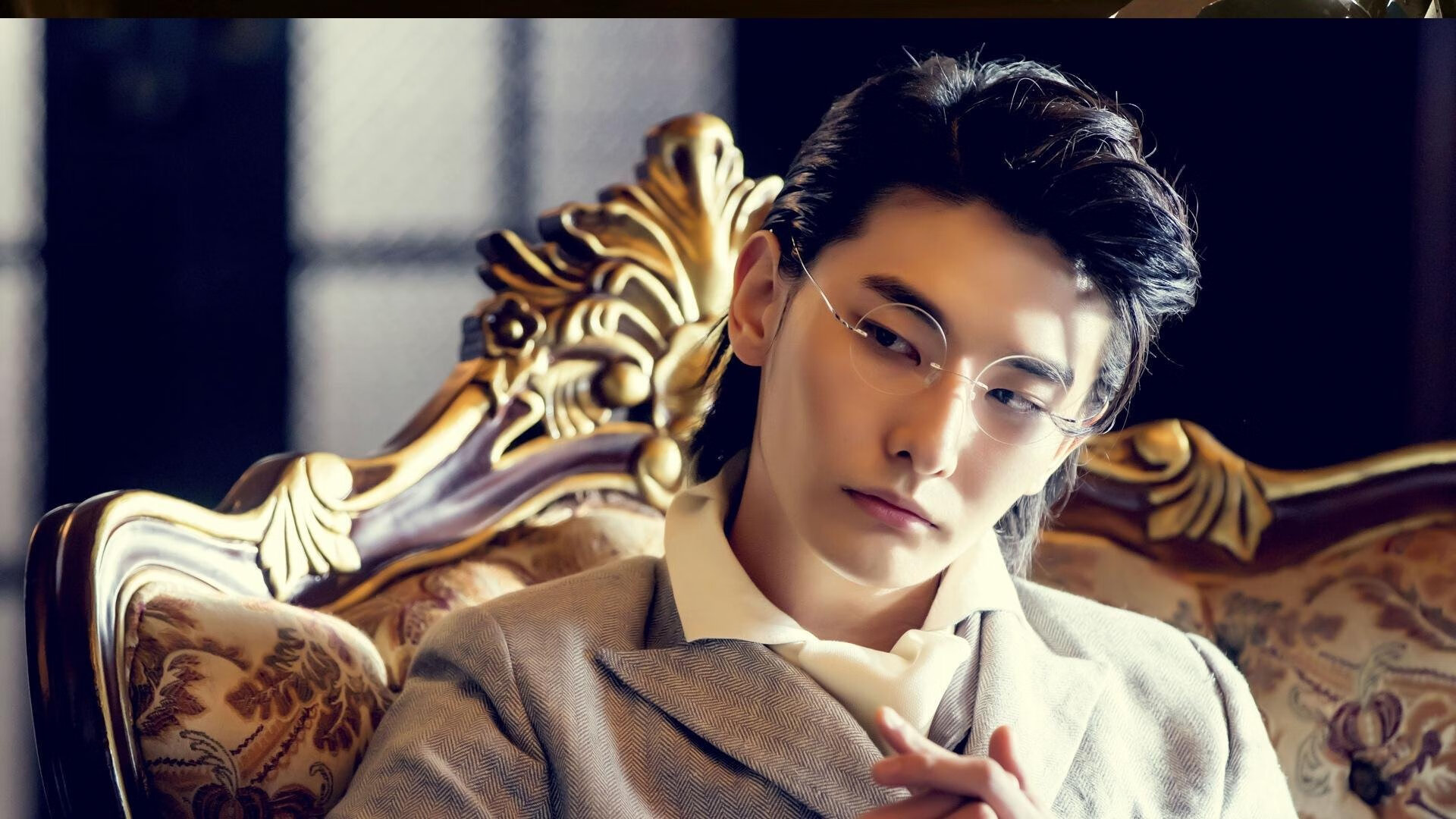 冰与火的对决，当青岛草根在丹佛高原浇灭掘金火焰