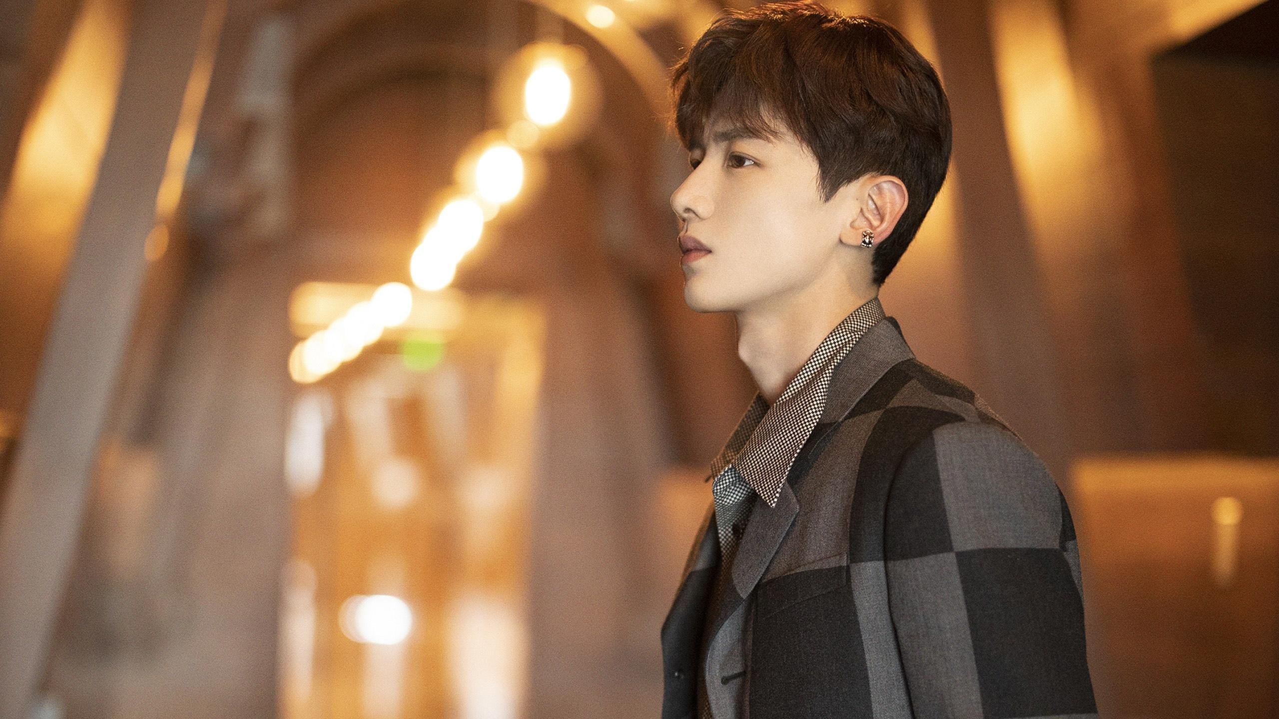 北欧风暴与东方锋芒，当瑞典足球横扫三狮，林高远在乒坛持续燃烧