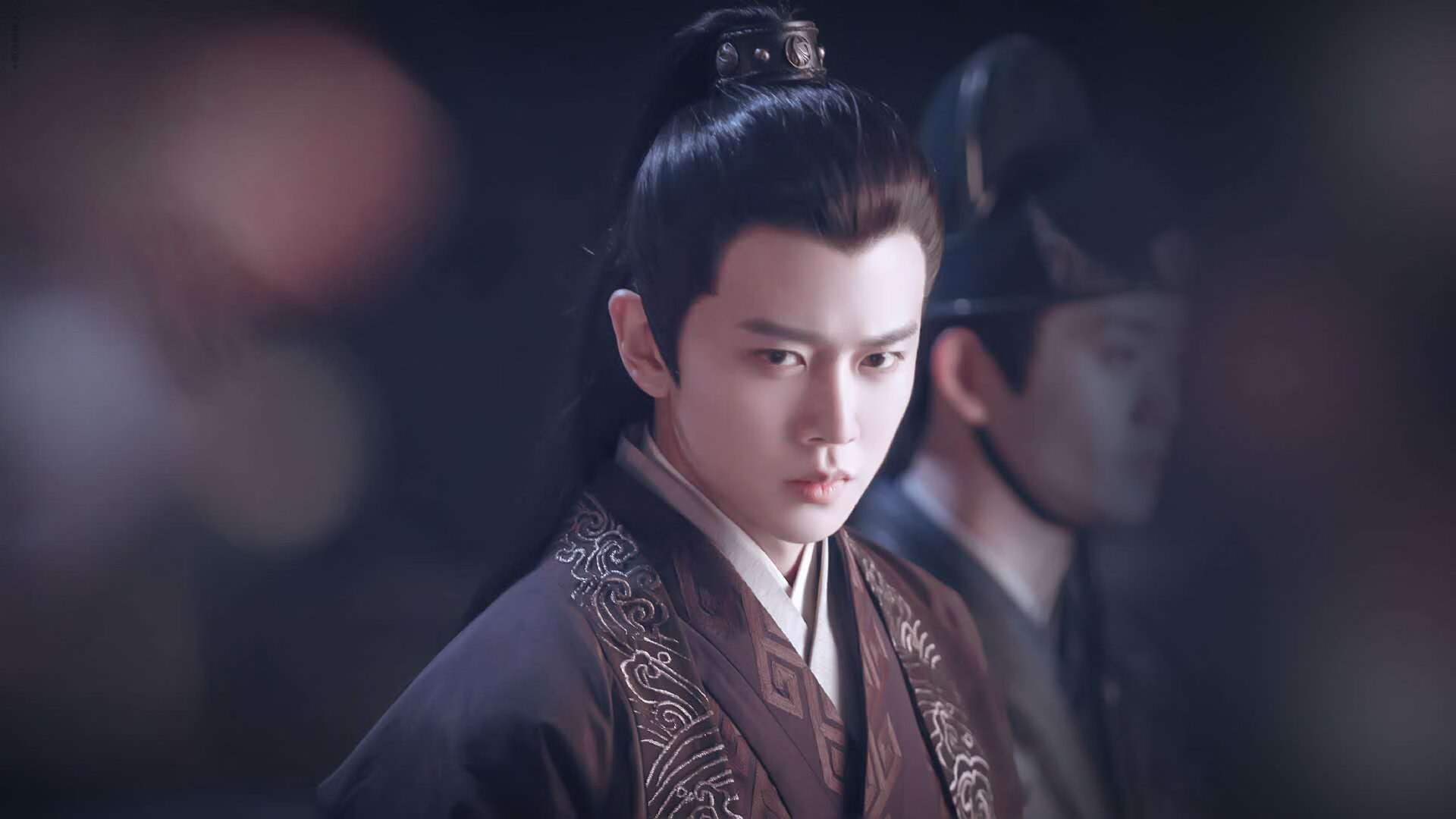 爱游戏官方-北欧风暴，无名小卒布鲁诺一箭穿心，挪威黑马让圣西罗陷入沉寂