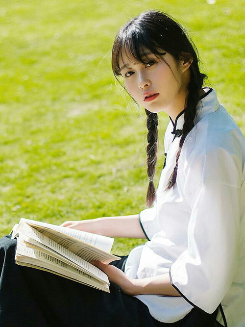 爱游戏APP-体育之夜双星闪耀，葡萄牙绝杀韩国，奥恰洛夫乒乓台前高光夺目