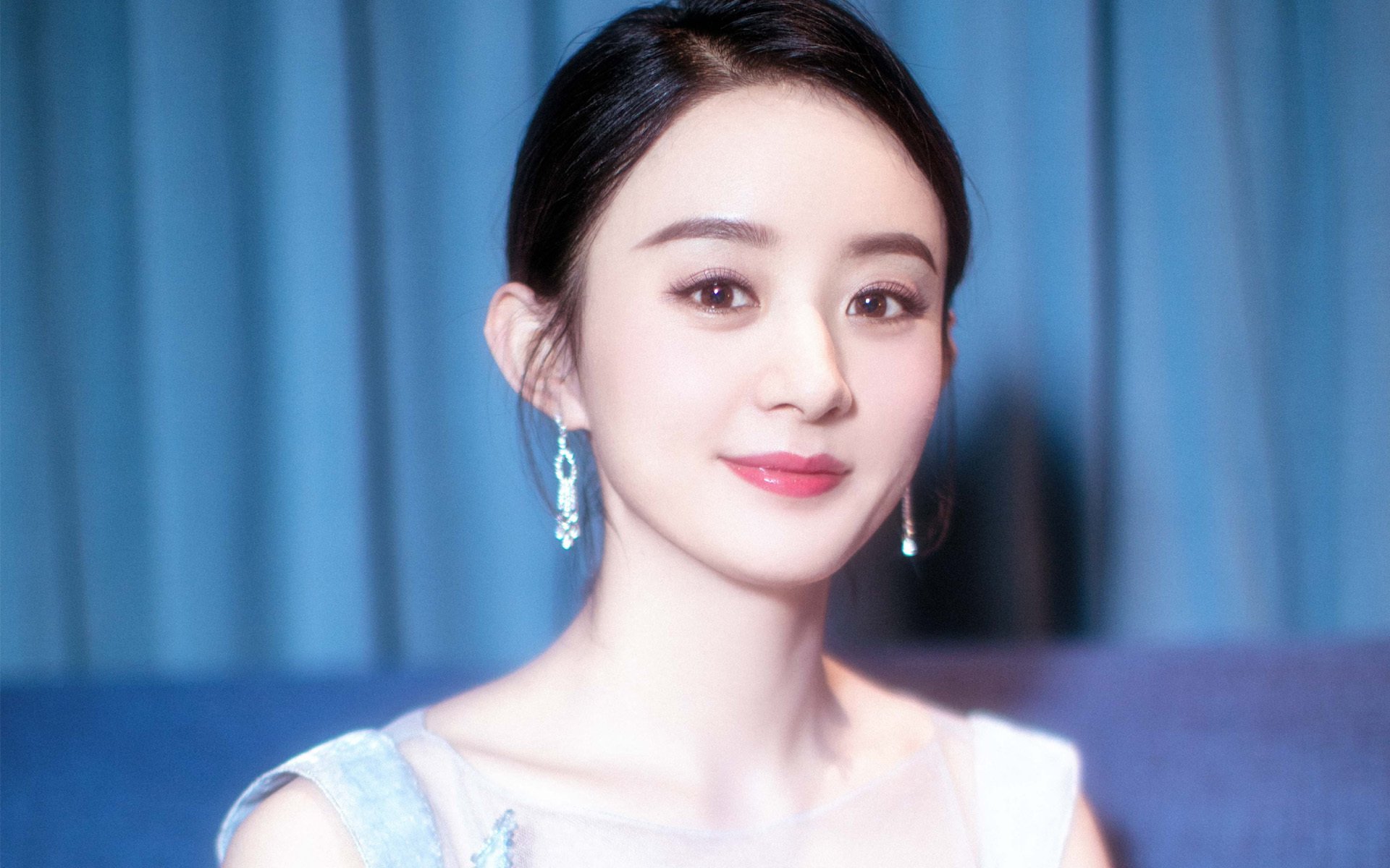 爱游戏下载-当高卢雄鸡鸣响角斗场，一场跨越千年的绿茵征服