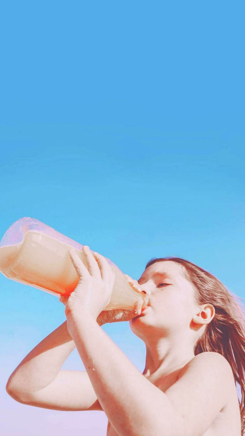 拉沃尔杯力克年终总决赛，鲁德刷新纪录的独特胜利