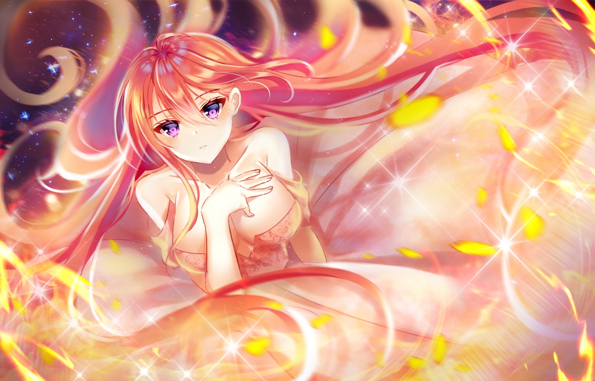 惨痛45.8秒！红牛二队横扫阿斯顿马丁，周冠宇刷新中国车手单场积分纪录