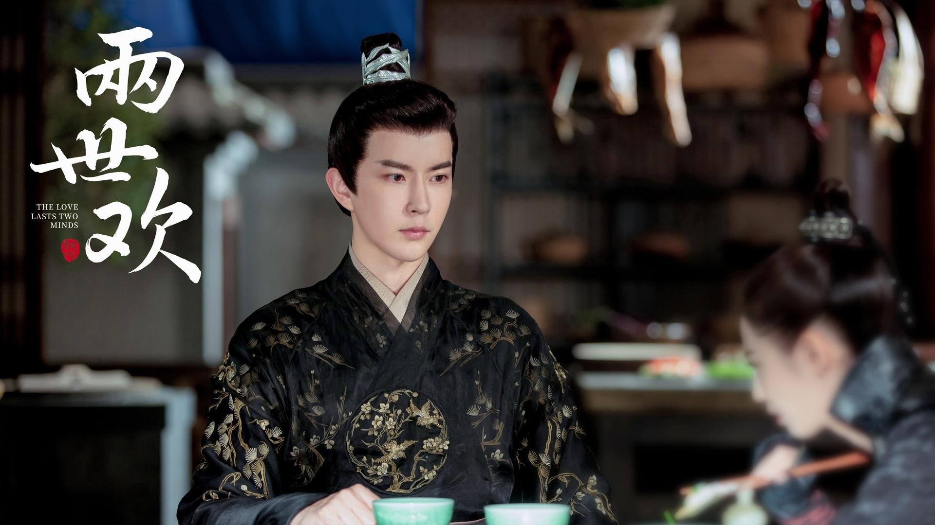 巨像的裂痕,当黄鸭组合撬动法兰西铁幕