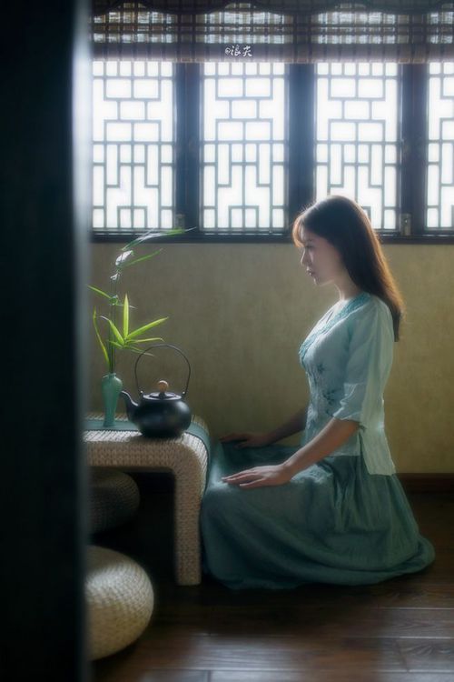 史上唯一!冰与火的篮球奇迹,吉林队绝杀76人,约基奇惊艳四座