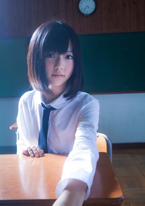 跨时空决战,罗马横扫比利时,孙兴慜一箭定江山