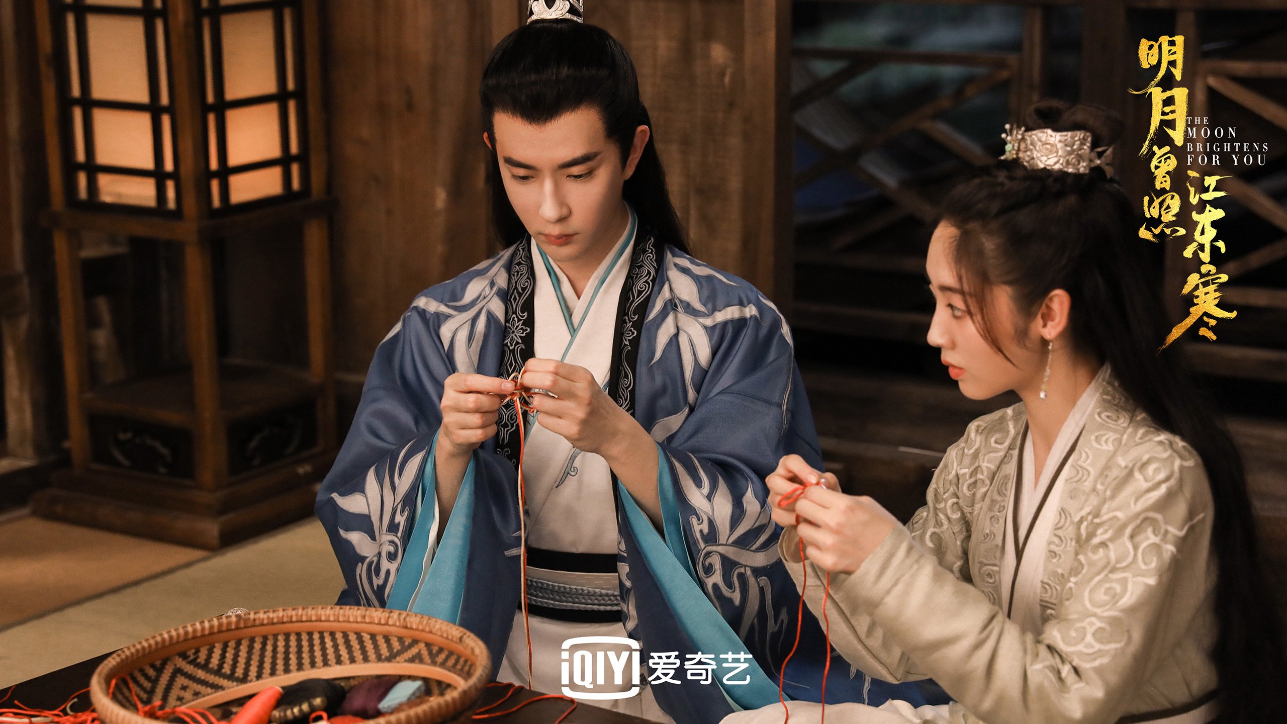 鹰击长空!英超巅峰战惊现NBA式逆袭