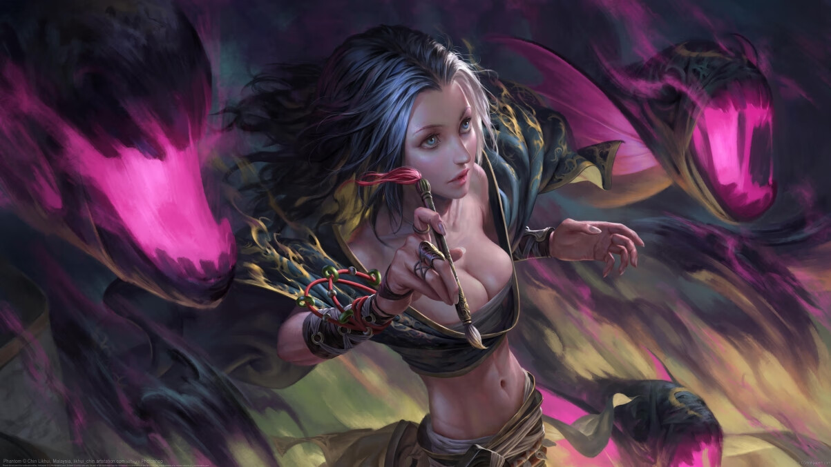 英格兰铁骑碾过巴斯克雄狮，恩佐一役封神主宰欧冠之夜