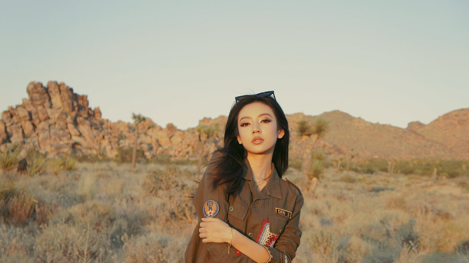 一剑封喉，西亚卡姆在勇士掘金对决中的唯一性