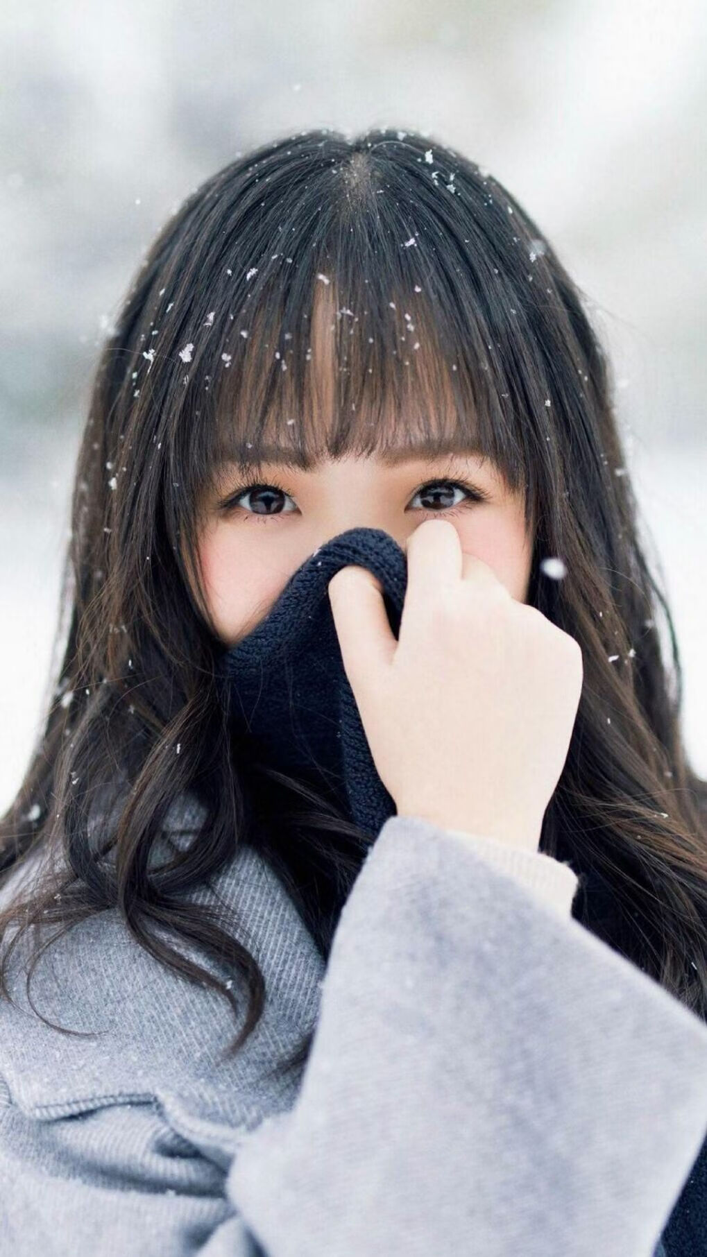 无冕之王的逆袭之光,保罗的掌控艺术与休斯顿的集体风暴