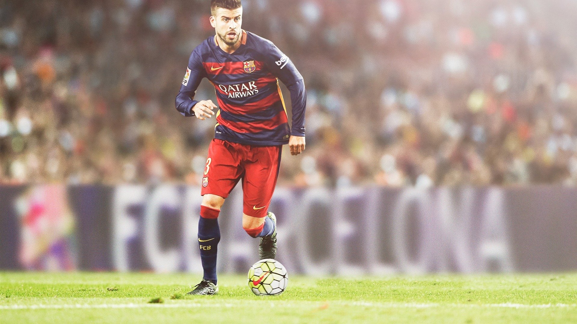 欧冠封神夜,乔治的绝对领域