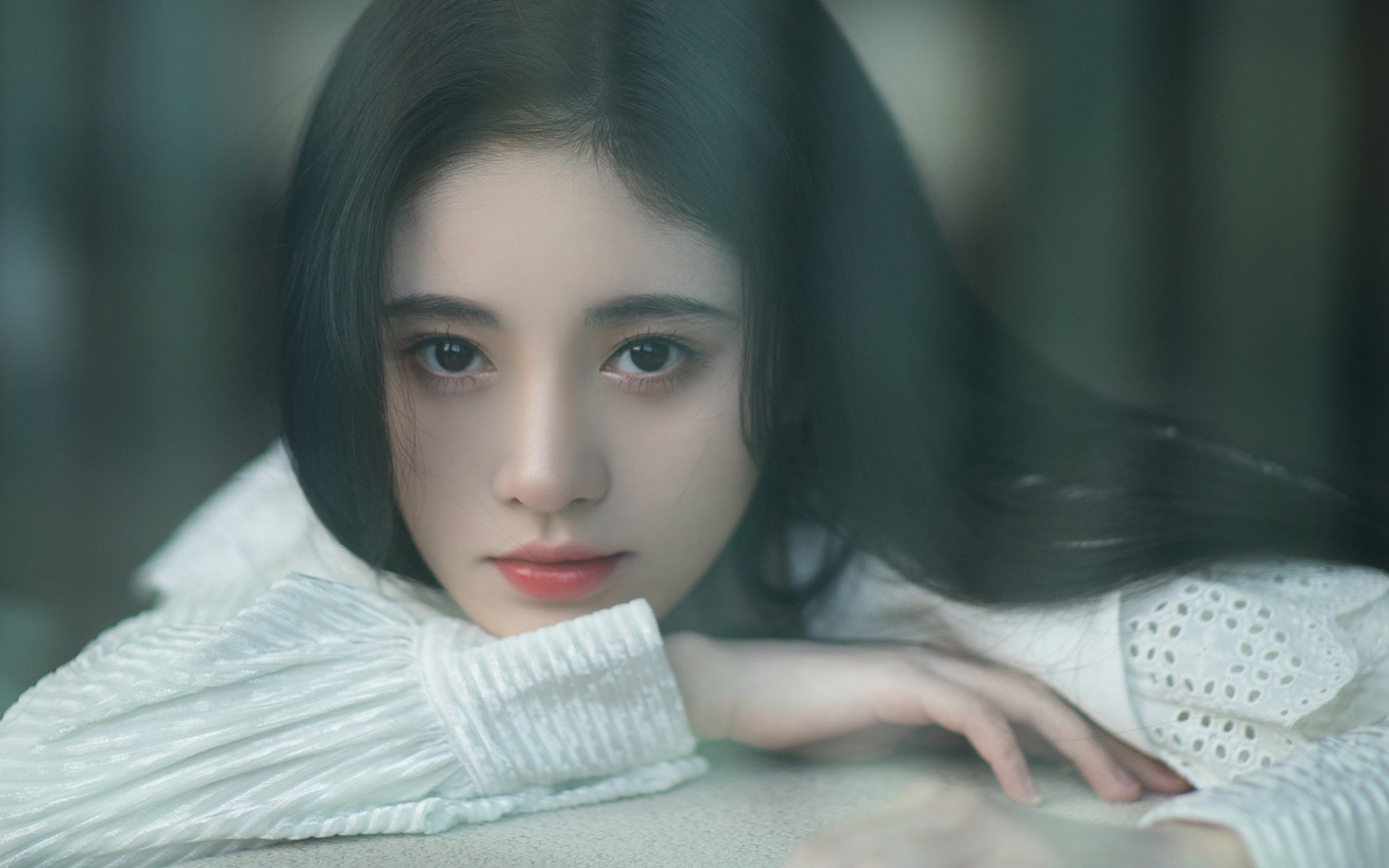 爱游戏在线-双重盛宴，瑞士与阿根廷激战正酣，金玟哉达成职业生涯里程碑