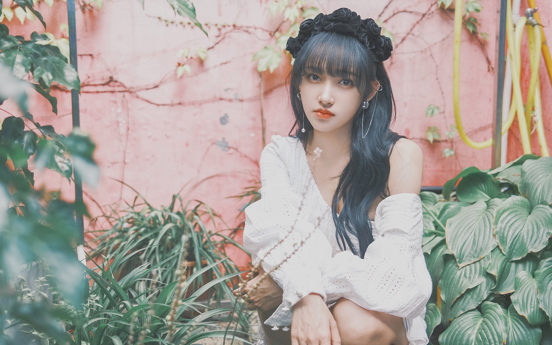 超凡之夜，爱德华兹在排名争夺战中的无情统治