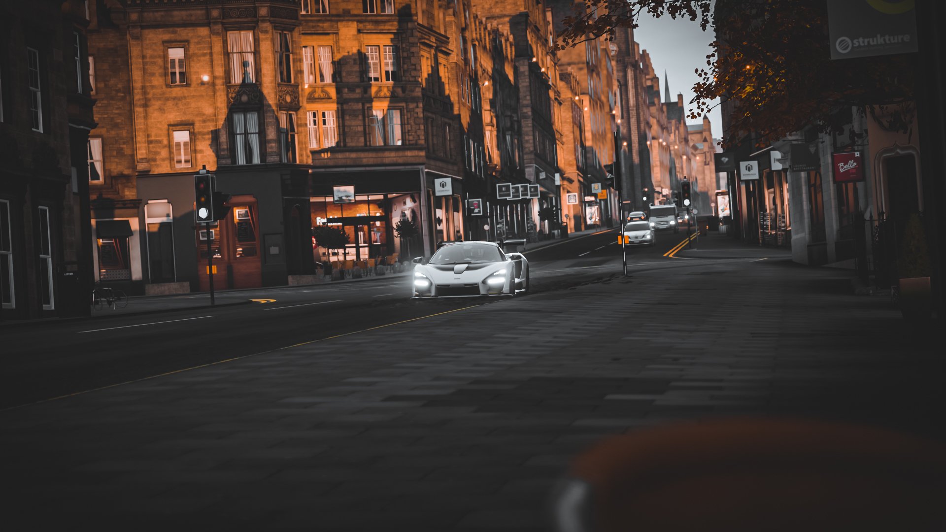 被收割的荣耀,当皮克的铁血防线筑起智利记忆的叹息之墙