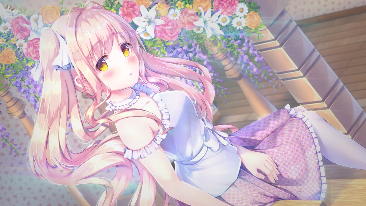 当那不勒斯的阳光照在尼罗河上，阿劳霍用一记绝杀改写两条河流的命运