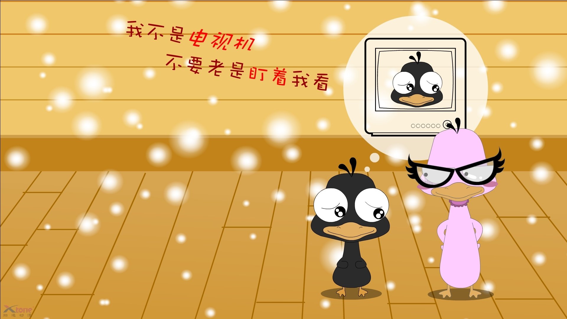 当特兰加雄狮咆哮卡塔尔,另一时空梅西的终极助攻