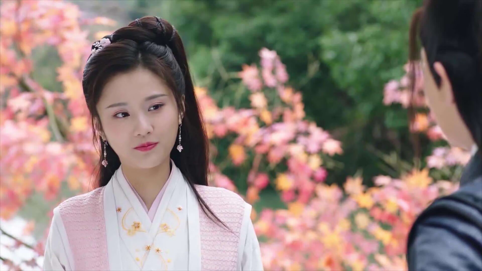 钢铁芭蕾,F1街道赛焦点战中,智利车队如何用数字碾压沙特?