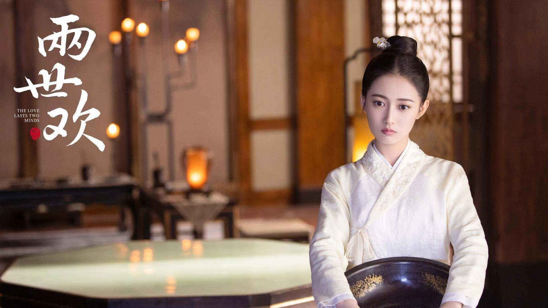 一波带走与终极接管，跨越太平洋的篮球统治力美学