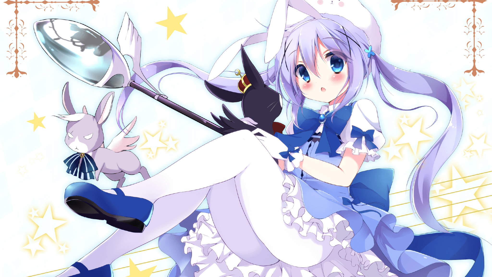 冷枪惊空,烈火燎原,保罗的封喉子弹与鹈鹕的进攻洪流