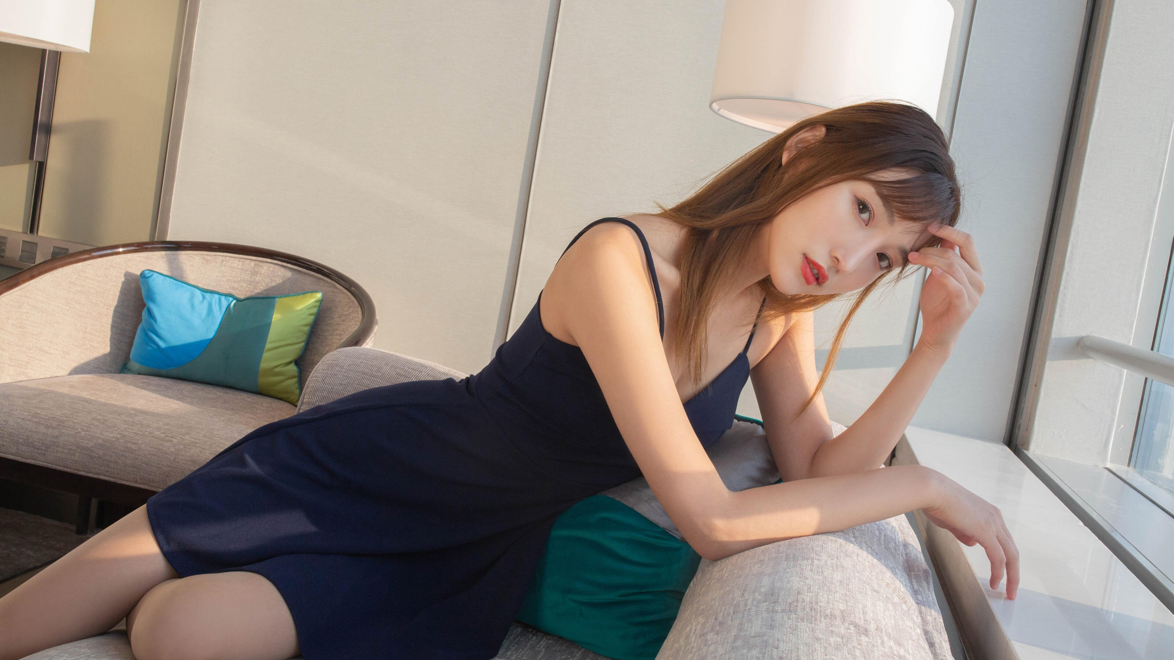 闯入者姆巴佩，当欧冠王者成为英超争冠之夜的终极试金石