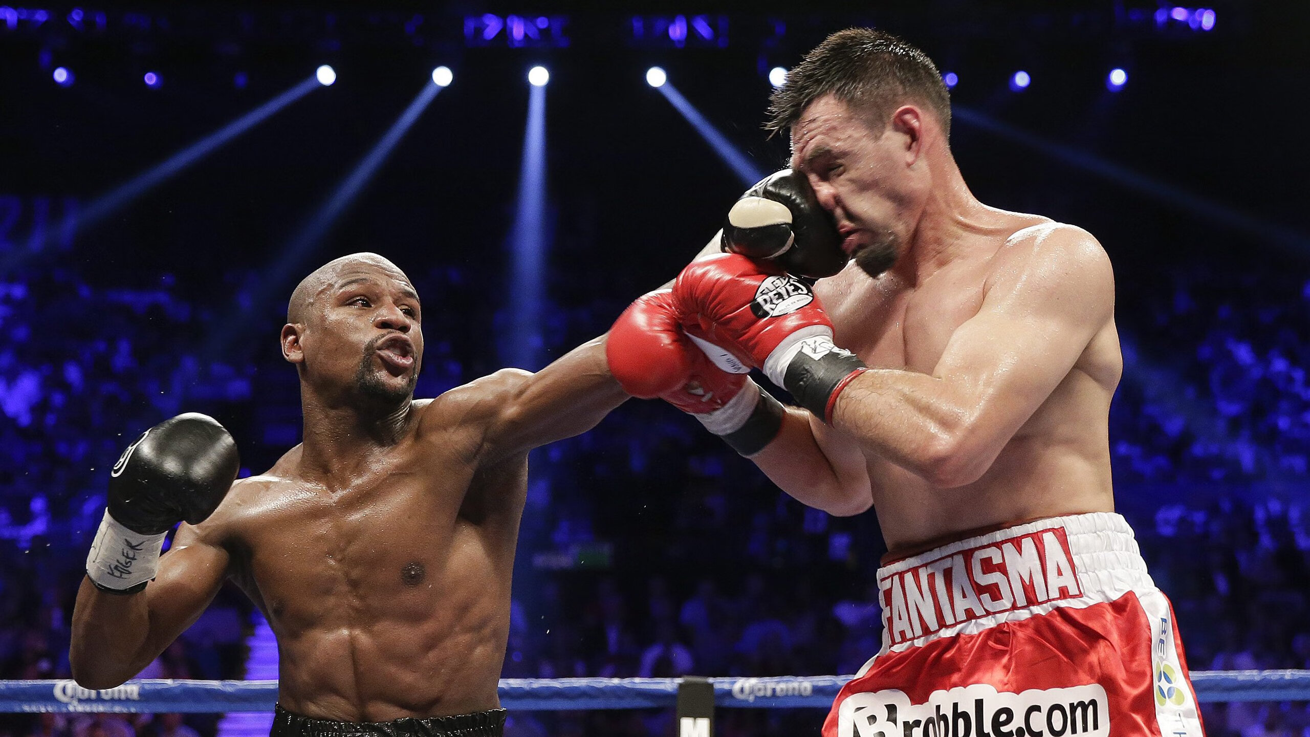 暗夜萤火,当切特的指尖点亮广厦的晋级之路