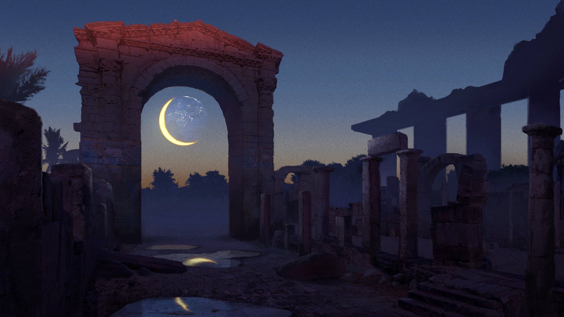 2026世界杯之夜,哈登的压力熔炉与辉煌爆发